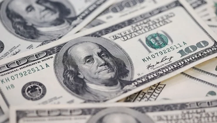 Fed faiz oranını sabit tuttu