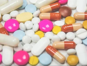 Vedat Işıkhan: 16 ilaç daha SGK’nın geri ödeme listesinde