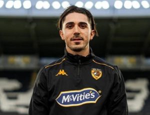 Abdülkadir Ömür’den yıllar sonrası gelen itiraf: ‘Yalvarırdım, ağlardım’