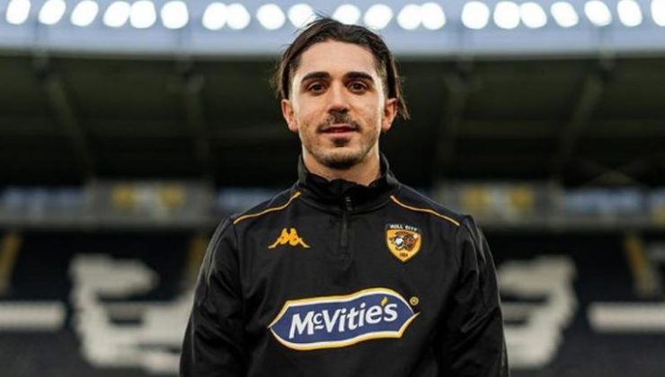 Abdülkadir Ömür’den yıllar sonrası gelen itiraf: ‘Yalvarırdım, ağlardım’