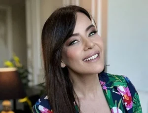 Nursel Ergin’in kanser tedavisi bitti: “Bebekler gibi bakıldım”