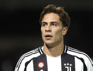 Ünlü menajer açıkladı: Kenan Yıldız’a 3 dev kulüpten ilgi