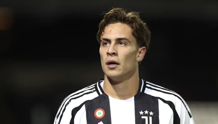 Ünlü menajer açıkladı: Kenan Yıldız’a 3 dev kulüpten ilgi