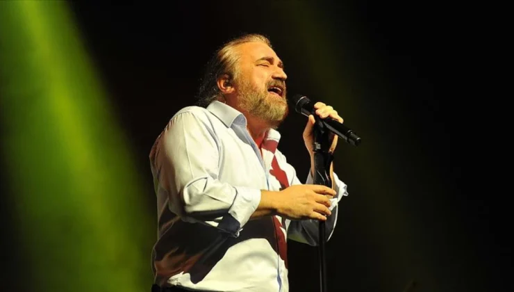 Volkan Konak’ın vasiyeti ortaya çıktı