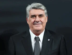 Beşiktaş’tan derbiye dev prim