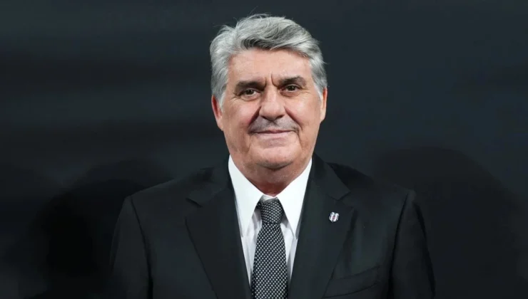 Beşiktaş’tan derbiye dev prim