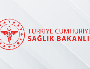 “Balkan Sağlık İş Forumu” Edirne’de düzenlenecek