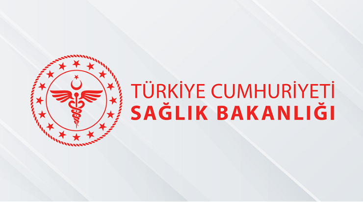 ‘Sağlık Meslek Mensuplarının Serbest Meslek İcrası Hakkında Yönetmelik’ Resmi Gazete’de
