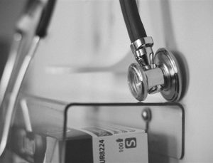 Sağlık Bakanlığı: Pulmoner rehabilitasyon, kronik solunum hastalarına uygulanıyor