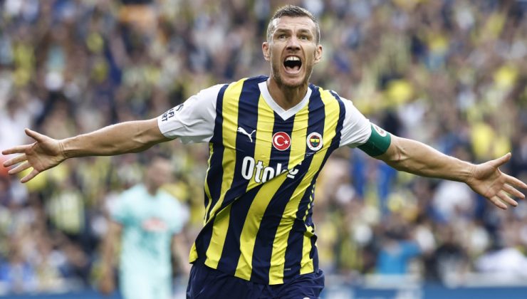 Fanerbahceye yazık oldu.. 3. Golüde atabilirdi son senelerde Fenerbahçe böyle futbol oynamadı!