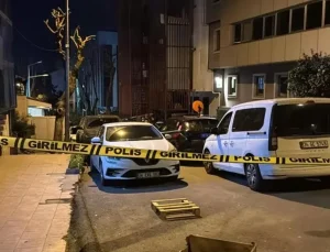 Dışişleri Sözcüsü Keçeli’den Irak Başkonsolosluğuna yapılan saldırıyla ilgili açıklama