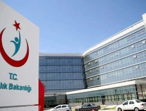 Sağlıkta bölgesel iş birliğinde tarihi adım