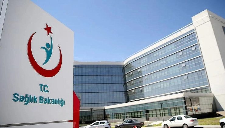 Sağlık Bakanlığı himayesinde Edirne’de Balkan Sağlık İş Forumu düzenlenecek