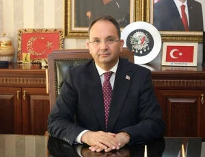 Şişli Belediyesi’ne kayyum atandı