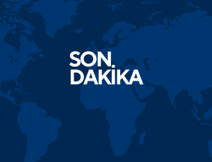 İstanbul’da 3,9’luk deprem meydana geldi