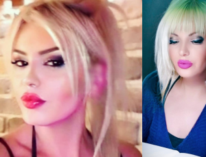 Pınar Uğurlu, “Şarkı Sözlerini Yazarken Tek Dileğim: Dinleyicilerin Yüreğine Dokunmak”