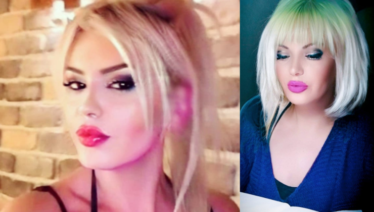 Pınar Uğurlu, “Şarkı Sözlerini Yazarken Tek Dileğim: Dinleyicilerin Yüreğine Dokunmak”