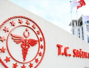 Sağlık Bakanlığından yapımı süren Trabzon Şehir Hastanesine ilişkin açıklama