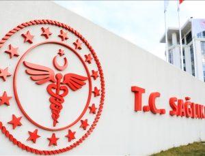 Sağlık Bakanlığından “Normal Doğum Eylem Planı”na ilişkin açıklama