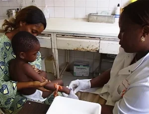 Sağlık Bakanlığı, Dünya Sıtma Günü’ne Dair Önemli Bilgiler Paylaştı