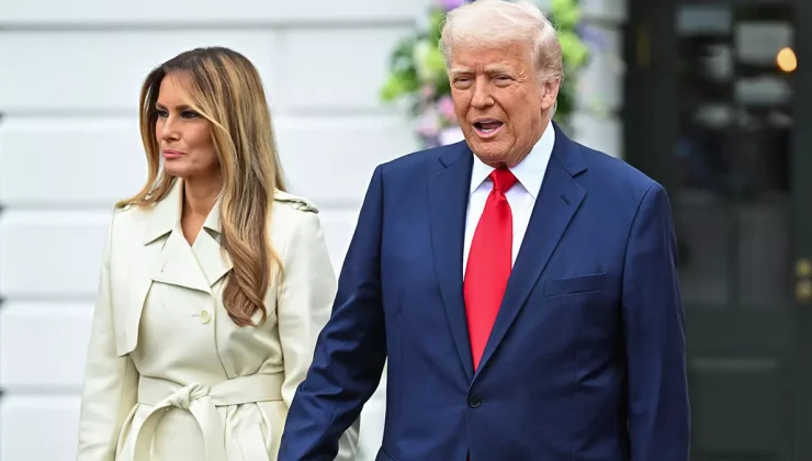 Donald Trump: Kırım Rusya’da kalacak