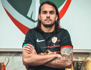 Erce Kardeşler Diyarbakır’da sokağa çıkmaya utandı