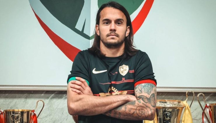 Erce Kardeşler Diyarbakır’da sokağa çıkmaya utandı