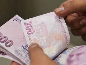 Emeklilerin Ramazan Bayramı ikramiyesinin fark ödemelerine yarın başlanacak