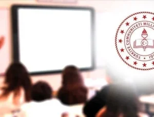 MEB’den ‘yaz tatili erkene çekilecek’ iddialarına yanıt