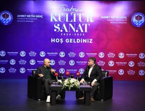 Tolunay Kafkas vasiyetini açıkladı: Tabutumun üstüne…