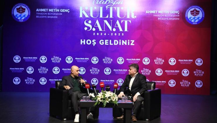 Tolunay Kafkas vasiyetini açıkladı: Tabutumun üstüne…