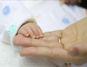 Doğum Yardımı Yönetmeliği yürürlüğe girdi: 5 bin liraya kadar ödeme yapılacak
