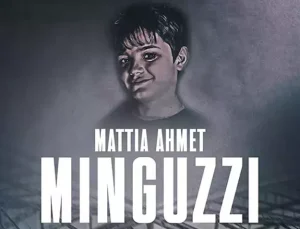 Trabzonspor, Mattia Ahmet Minguzzi’nin adını yaşatacak