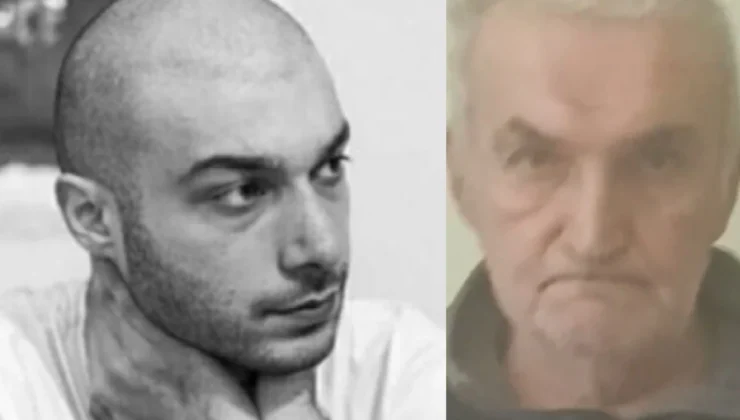 Sansar Salvo için gözaltı kararı