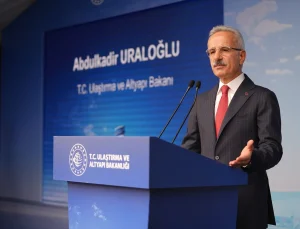 İstanbul Havalimanı’nda Eş Zamanlı Üçlü Bağımsız Pist Operasyonu başladı