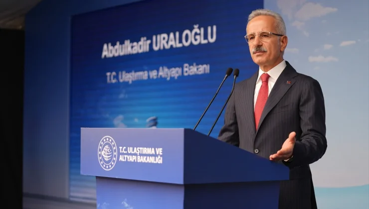 İstanbul Havalimanı’nda Eş Zamanlı Üçlü Bağımsız Pist Operasyonu başladı