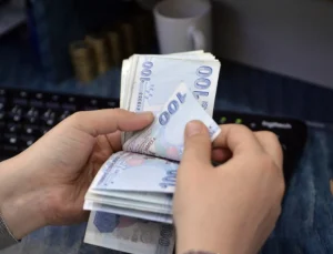 Ev kadınlarına emeklilik hakkı yolda: Primlerin 3’te birini devlet ödeyecek