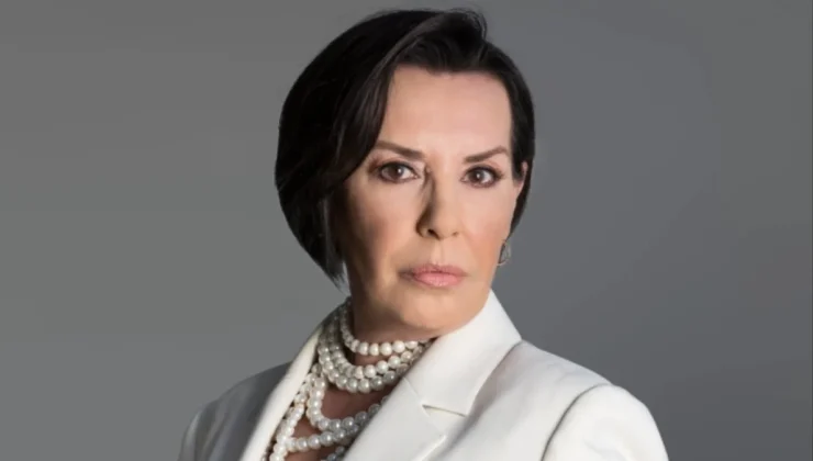 Perihan Savaş: Filiz Akın’ın cheesecake’inin tadı damağımda kaldı