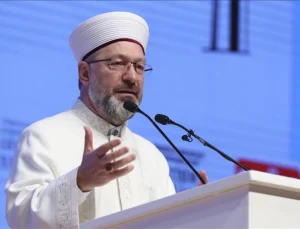 2025 yılı vekalet yoluyla kurban kesim bedeli açıklandı