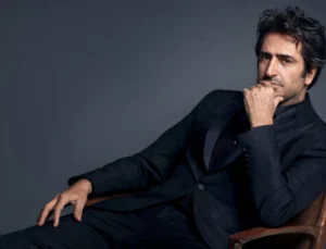 Mahsun Kırmızıgül hastanelik oldu! Kalp çarpıntısı nedeniyle hastaneye gitti