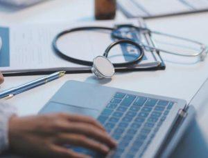 Sağlık turizmi yönetmeliği Resmi Gazete’de yayımlandı