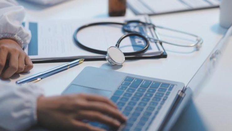 Sağlık turizmi yönetmeliği Resmi Gazete’de yayımlandı