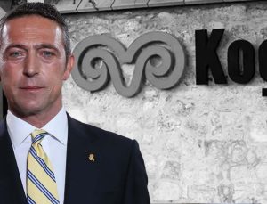 Yatırım 7 milyar doları aştı, Ali Koç yanıtladı: Rahatsız değiliz