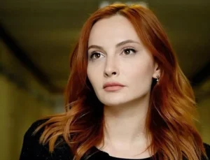 Başak Gümülcinelioğlu’ndan açıklama: Annem bana hakkımı savunmayı öğretti