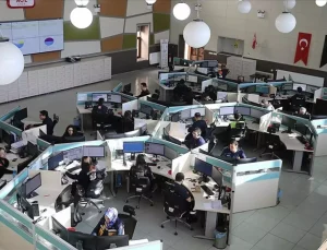 Asılsız ihbar yapanlar yanacak! 15 bin TL ceza geliyor, tekrarda iki kat ödenecek