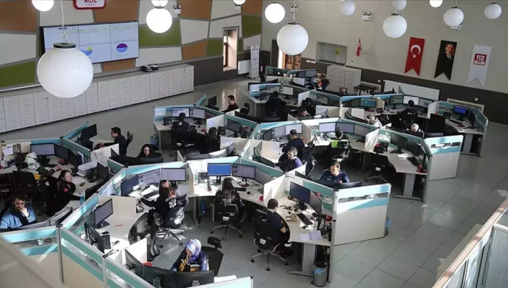 Asılsız ihbar yapanlar yanacak! 15 bin TL ceza geliyor, tekrarda iki kat ödenecek