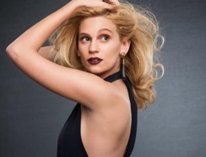 Farah Zeynep’ten Dobra Ebubekir Şahin İtirafı