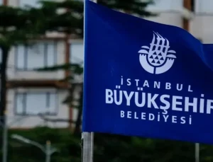 İBB’ye yönelik ikinci dalga operasyonu: 30 şüpheli hakkında tutuklama talebi