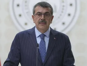 İstanbul’da okullar 2 gün tatil edildi