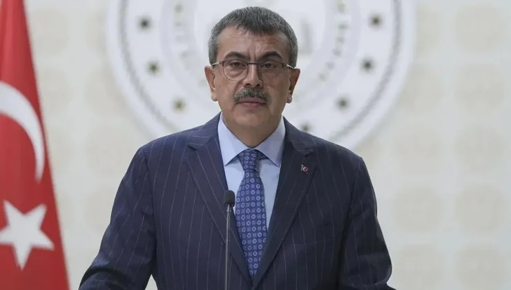 İstanbul’da okullar 2 gün tatil edildi